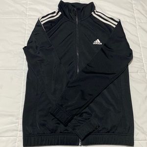 Adidas Sport Jacket